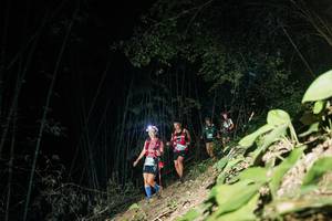 BIB: 
                            <button type="button" onclick="openModal(28117853)" class="btn btn-primary btn-sm float-right btn-popup" data-toggle="modal" data-target=".modal-high-quality">
                        <i class="fas fa-shopping-cart"></i> Add to Cart
                    </button>
                                            <button type="button" onclick="isThisMe(28117853, true)" class="btn btn-success btn-sm float-right btn-popup btn-isme hidden" data-toggle="tooltip" data-placement="bottom" title="นี่คือรูปของคุณใช่ไหม คลิกที่นี่เพื่อเอาเข้าอัลบั้ม">
                        <i class="fas fa-plus"></i> Add to album
                    </button>
                    <button type="button" onclick="isThisMe(28117853, false)" class="btn btn-warning btn-sm float-right btn-popup btn-isnotme hidden">
                        <i class="fas fa-ban"></i> Remove from album
                    </button>